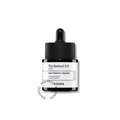 COSRX The Retinol 0.5 Oil