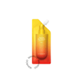 CICA Care Sun Protector