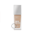WIBO SKIN FILTER LUMINOUS FOUNDATION 04