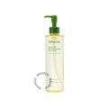 Milba Lab Jeju Bamboo Pore Purifying Deep Cleansing Oil 245ml
