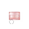 Medicube Triple Collagen Cream 4.0 – Intensive Anti-Wrinkle Face Cream