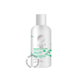 Little Siberica. Organic Certified Herbal Bath for Babies, 250ml