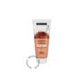 Freeman Exotic Blends Revitalizing Dutch Cacao Cream Mask
