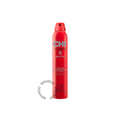 CHI 44 Iron Guard Style & Stay 2.6 أونصة