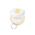 Milk Baobab Baby&Kids Sun Cushion 14g