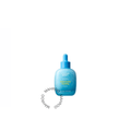 Eqqualberry Hyaltoin Flooding Serum 30ml/hyaltoin