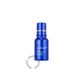 Medicube 30ml One Day Exosome Shot – Pore Refining Ampoule 2000