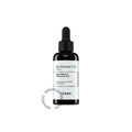 COSRX The Vitamin C 23 serum 20ml