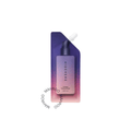 Collagen Sleeping Mask