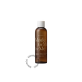 AXIS-Y Biome Comforting Infused Toner 200ml