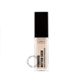 WIBO CONCEALER FOREVER BETTER SKIN  1