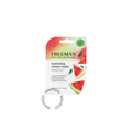 Freeman Naturals - Hydrating Cream Mask 10ml