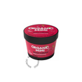 Body Cream Deep Hydrating Almond & Cherry, 100ml