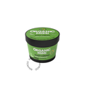 Body Cream Deep Hydrating Almond & Yuzu, 100ml