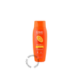 Cosmo Vitamin C Body Wash 200ml