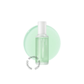 Celimax the Real CICA Niacinamide AC Calming Serum 40ml
