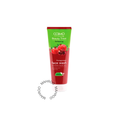 Cosmo Pomegranate Face Wash 75ml