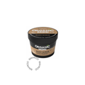 Body Scrub Coffee & Cinnamon, 120g