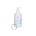 Little Siberica. Organic Certified Baby Soap for Daily Care, 250ml