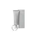 Celimax Dual Watery Sun Cream 40ml