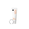 Mise En Scene Perfect Serum Original Treatment 330ml