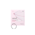 Medicube PDRN Pink Collagen Gel Mask