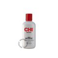 CHI Silk Infusion 6 أونصة