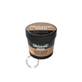 Body Scrub Coffee & Chocolate, 120g