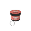 Body Butter Nutrition & Hydrating Argana & Shea, 100ml