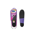 Dr Scholls Stylish Step Casual Sneaker Insoles