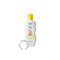 Cosmo Baby Wash Daily Care 200ml