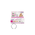 Cosmo 3 in 1 Whitening Cream 50ml