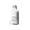 The Ordinary SACCHAROMYCES FERMENT 30% MILKY TONER