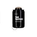 WIBO TANTASTICK STICK BRONZER 3