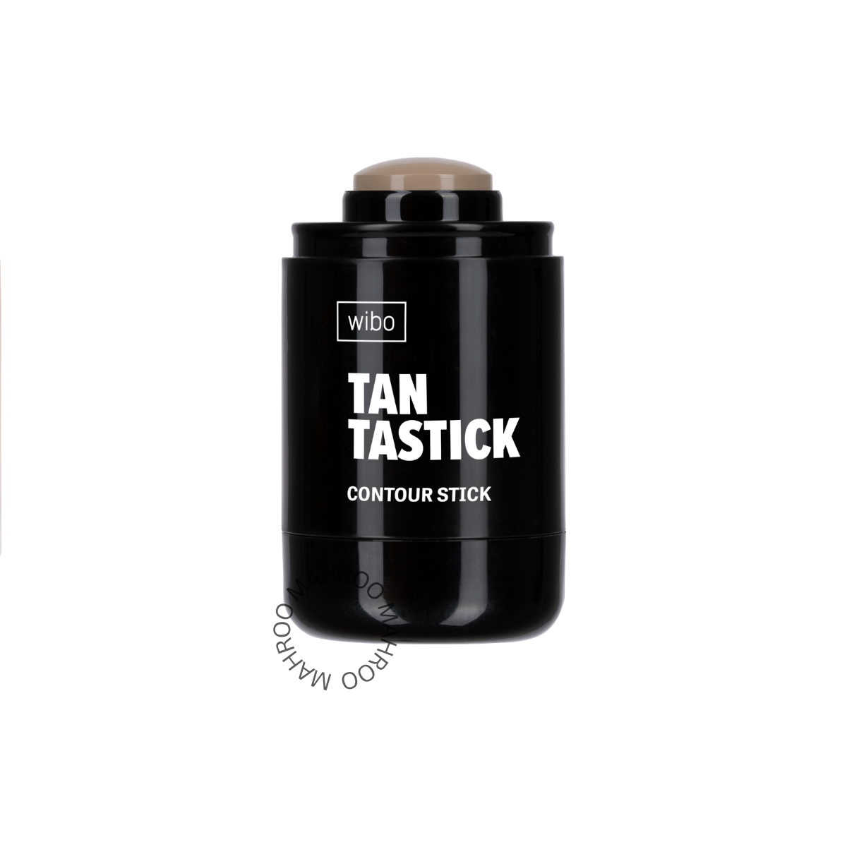 WIBO TANTASTICK STICK BRONZER 3