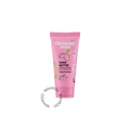 50ml Organic Mimi Hand Butter – Deeply Nourishing Hand Cream