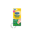 Dr Scholls Ingrown Toenail Pain Reliever 8.5 Gm