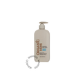 Organic MIMI Shampoo Anti-frizz Loco-Loco, 400ml