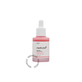 Medi Cube - PDRN Pink Peptide Serum