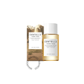 SKIN1004 مادغشقر تونر سينتيلا المنقي 30 مل