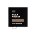 WIBO BRONZER BEACH CRUISER #2