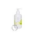 Little Siberica. Organic Certified Baby Bath Gel, 250ml