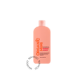 Organic MIMI Shower Gel Mango Mania, 400ml