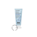 Orjena Oh-Refresh Soda & Hyaluronic Deep Cleansing Foam 180ml