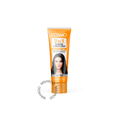 Cosmo Repair & Rescue 2in1 Shampoo & Conditioner 275ml
