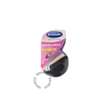 Dr. Scholl’s Arch Cushions for Flats & Sandals – Love Your Feet