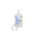 Organic Mimi Comfort Care Intimate Hygiene Gel, 300ml