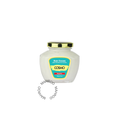 Cosmo Hair Cream Regular 150gm