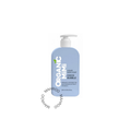 Organic MIMI Liquid Hand Soap Coco Bubble, 300ml