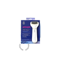 Amop Pedi Perfect Electric Callus Remover Foot File